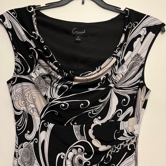 Beautiful Connected Apparel - Picture 3 of 7